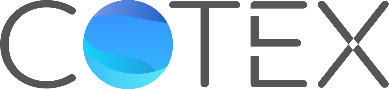 Cotex Logo